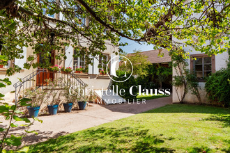 achat maison quatzenheim 67117