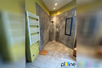 achat maison queant 62860