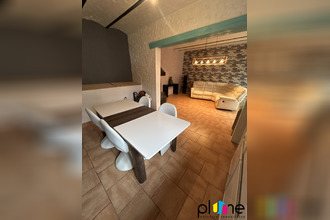 achat maison queant 62860