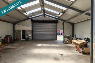 achat maison queant 62860