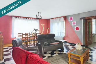 achat maison queant 62860