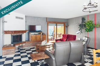 achat maison queant 62860