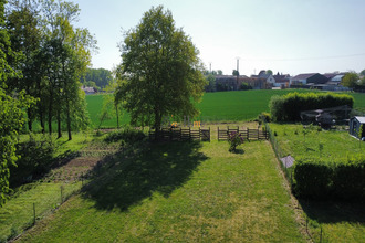 achat maison queant 62860