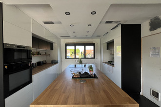 achat maison queant 62860