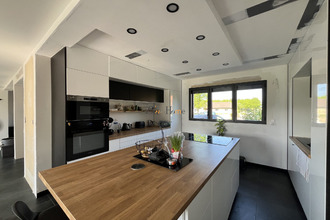 achat maison queant 62860