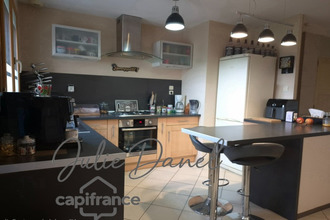 achat maison queant 62860