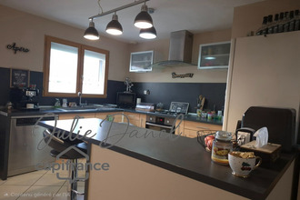 achat maison queant 62860