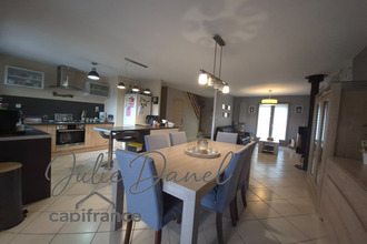 achat maison queant 62860