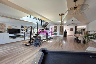 achat maison queant 62860