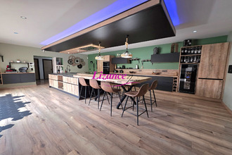 achat maison queant 62860