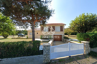 achat maison queaux 86150