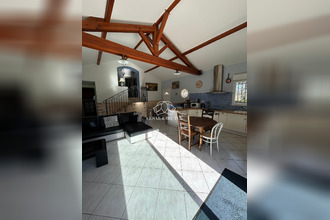 achat maison queaux 86150