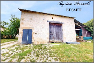 achat maison queaux 86150