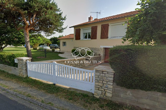 achat maison queaux 86150