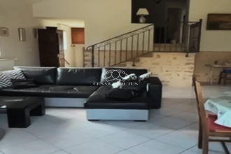 achat maison queaux 86150