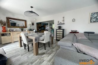 achat maison quebriac 35190