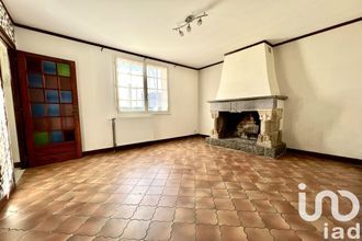 achat maison quebriac 35190