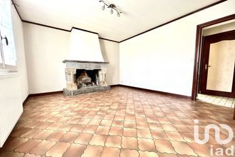 achat maison quebriac 35190