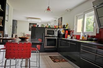 achat maison quebriac 35190