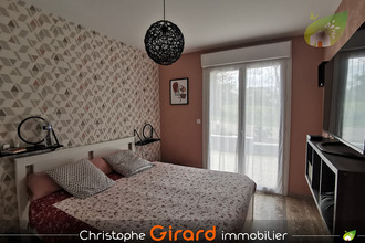 achat maison quebriac 35190