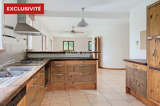 achat maison quebriac 35190