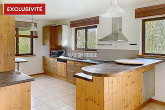 achat maison quebriac 35190