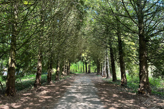 achat maison quebriac 35190