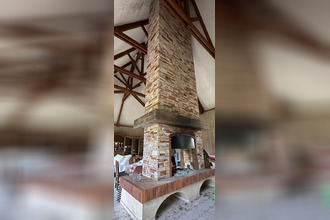 achat maison quebriac 35190