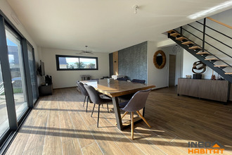 achat maison quebriac 35190