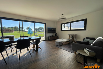 achat maison quebriac 35190