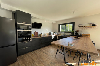 achat maison quebriac 35190