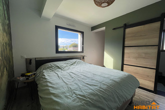 achat maison quebriac 35190