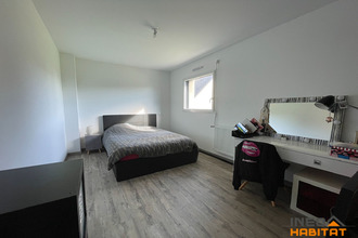 achat maison quebriac 35190