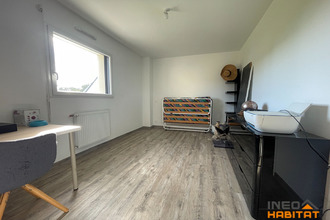 achat maison quebriac 35190