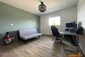 achat maison quebriac 35190