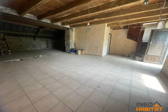 achat maison quebriac 35190