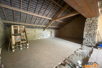 achat maison quebriac 35190