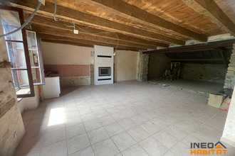 achat maison quebriac 35190