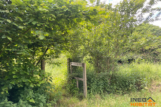 achat maison quebriac 35190