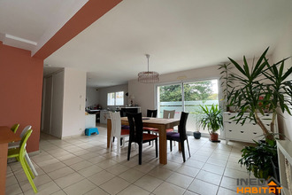 achat maison quebriac 35190