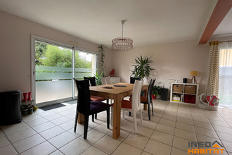 achat maison quebriac 35190