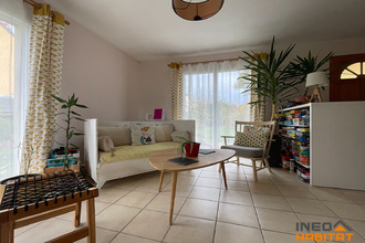 achat maison quebriac 35190