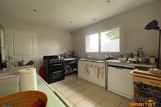 achat maison quebriac 35190