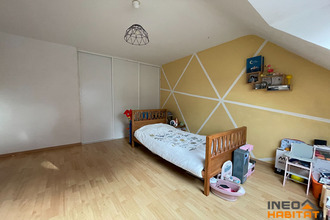 achat maison quebriac 35190