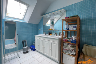 achat maison quebriac 35190