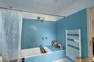 achat maison quebriac 35190