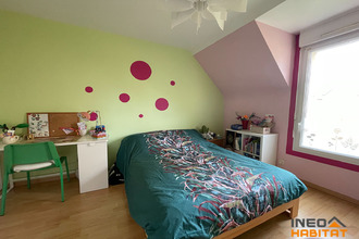 achat maison quebriac 35190