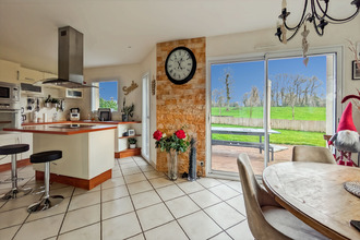 achat maison quebriac 35190