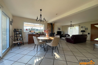 achat maison quebriac 35190