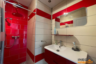 achat maison quebriac 35190